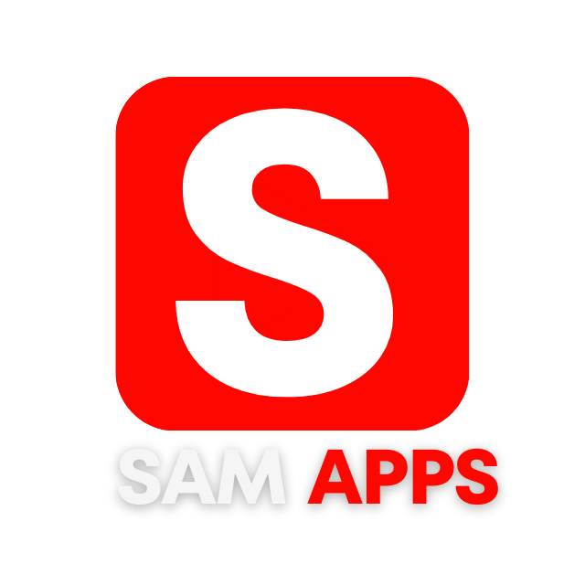 © SAM DEVELOP 